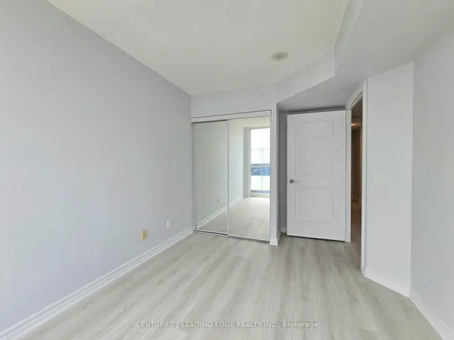 Primary image of 4968 Yonge St Unit 3612
