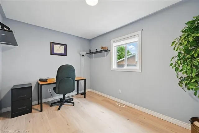 Additional image 22 of 69 Hillgarden Dr