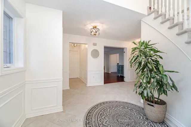 Additional image 5 of 1294 Hammond St