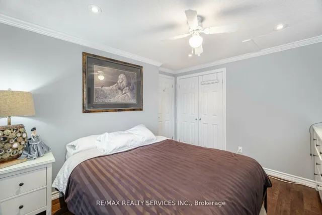 Additional image 27 of 11 Courtleigh Sq
