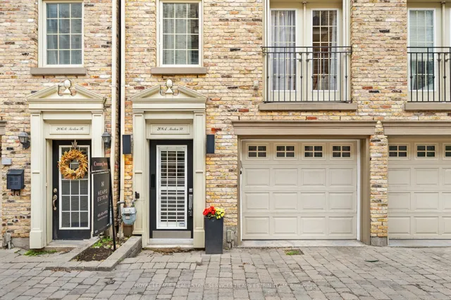 Additional image 33 of 208A Merton St