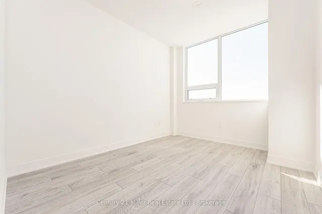 Additional image 19 of 1050 Main St Unit 1211