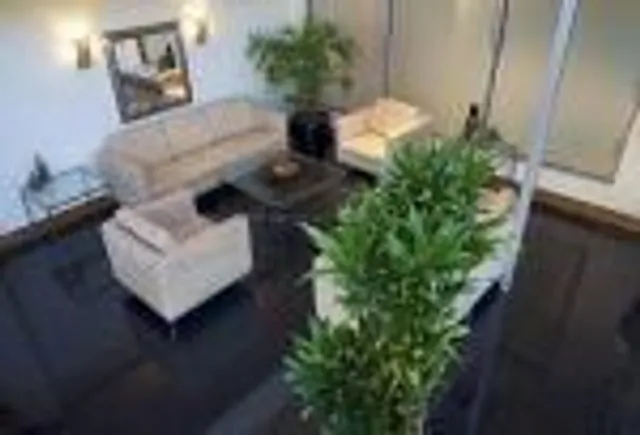 Additional image 33 of 10 Bellair St Unit 707