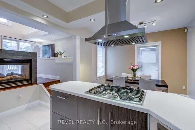 Additional image 17 of 140 Sanford Ave