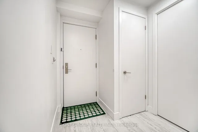 Additional image 7 of 39 Sherbourne St Unit 1201