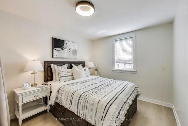 Additional image 6 of 463 Westmount Ave