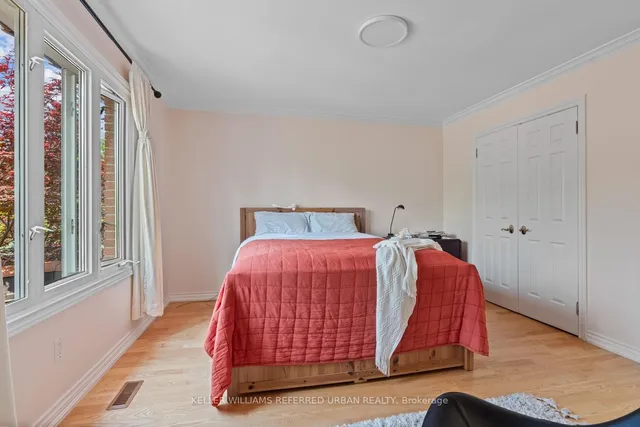 Additional image 23 of 4 Saddletree Dr