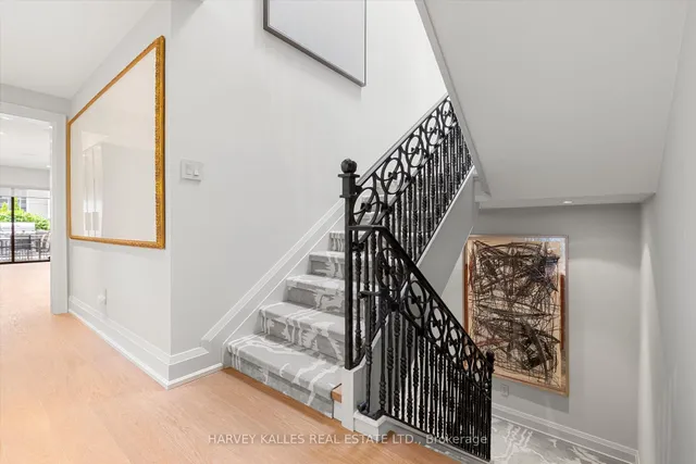 Additional image 19 of 84 Oriole Rd