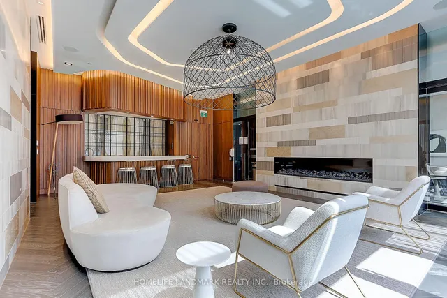 Additional image 20 of 125 Redpath Ave Unit 2306