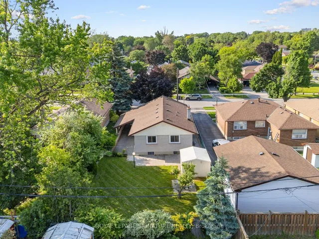 Additional image 39 of 8 Golfhaven Dr