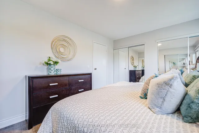 Additional image 33 of 96 Dunmail Dr