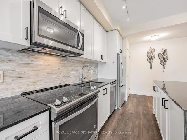 Additional image 14 of 210 Sabina Dr Unit 308