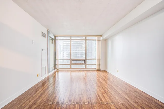 Additional image 6 of 81 Navy Wharf Crt Unit 2807