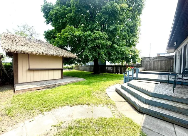 Additional image 20 of 115 Beach Blvd