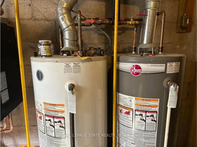 Additional image 40 of 981 Mohawk Rd