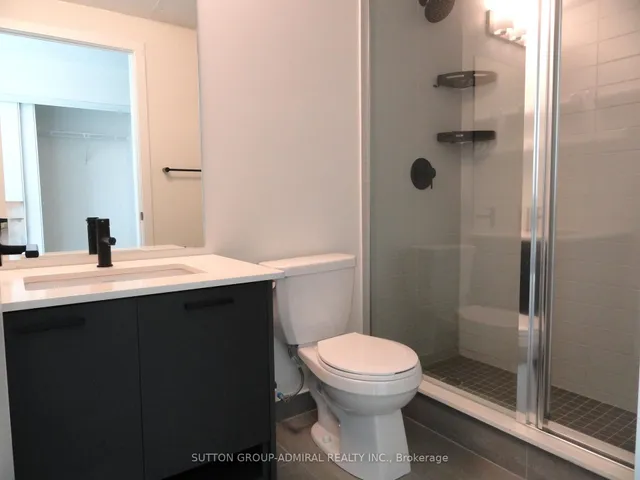 Additional image 19 of 2300 St Clair Ave Unit 718