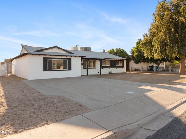 13624 N 31st Ave, Phoenix, AZ 85029