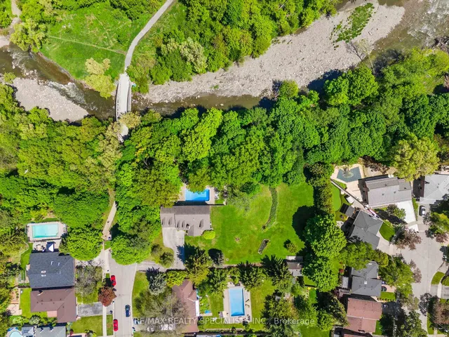 Additional image 44 of 1690 Sherway Dr