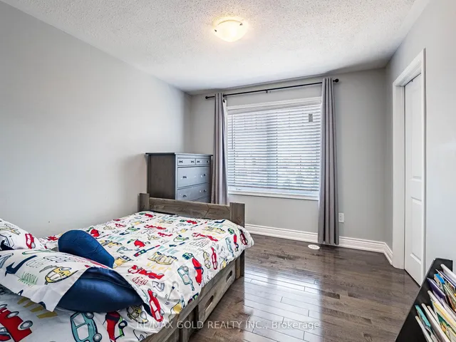 Additional image 28 of 12 AFFLECK Rd