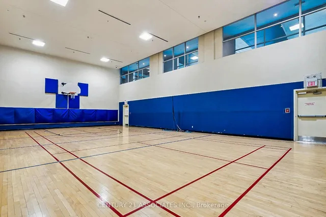 Additional image 44 of 361 Front St Unit 3602