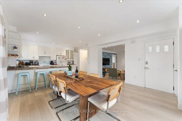 Additional image 7 of 1019 Beach Blvd