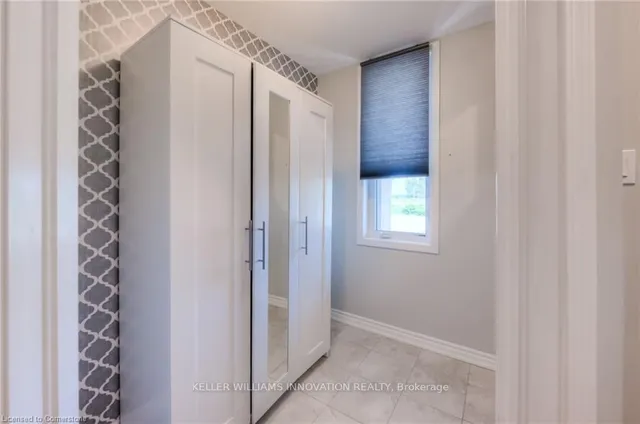 Additional image 6 of 595 Goldenrod Lane