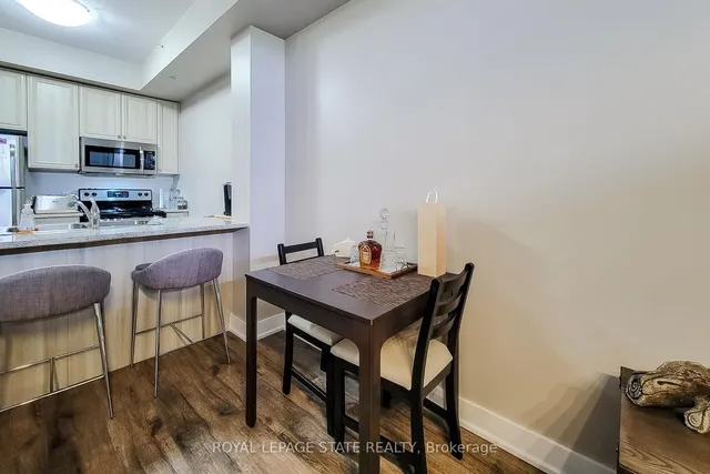 Additional image 22 of 5010 Corporate Dr Unit 320