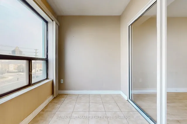 Additional image 41 of 39 Kimbercroft Crt Unit 411