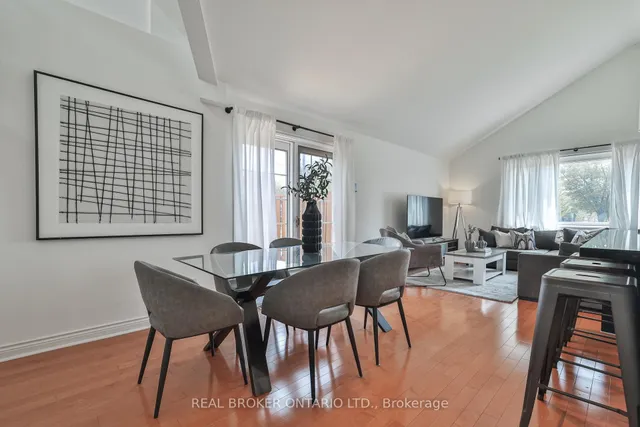 Additional image 12 of 70 Colonial Ave