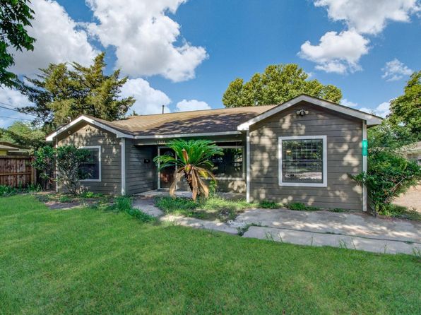 1921 Ojeman Rd, Houston, TX 77080