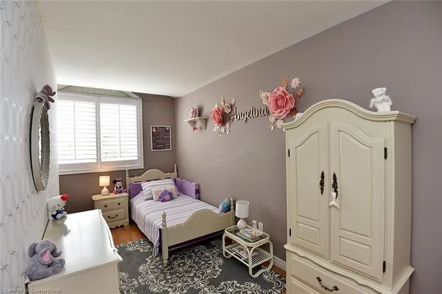 Additional image 37 of 210 Claudette Gate