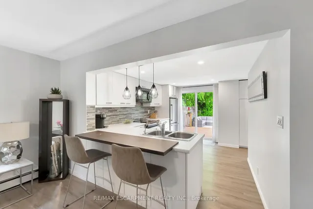 Additional image 13 of 2387 Glenwood School Dr