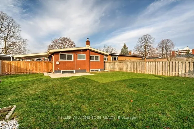 Additional image 33 of 67 Sunrise Dr