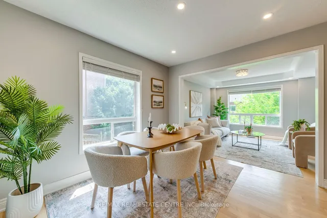 Additional image 9 of 5360 Cachet Cres