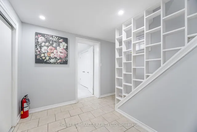 Additional image 39 of 41 Bradstock Rd