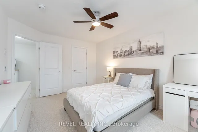 Additional image 30 of 316 Humphrey St