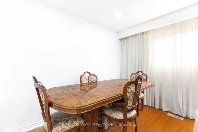 Additional image 12 of 32 Maitland St