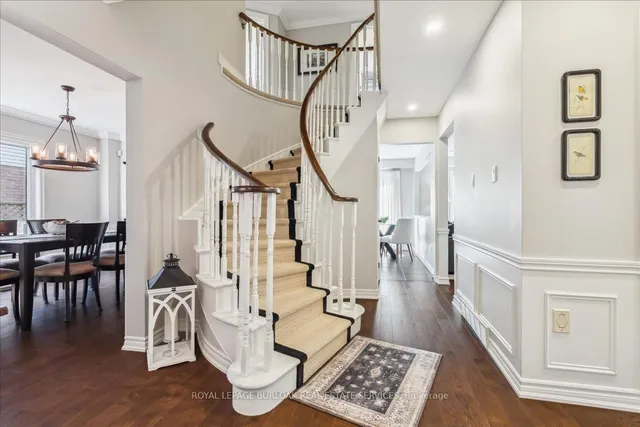 Additional image 5 of 1212 Hammond St