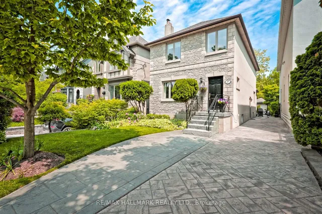 Additional image 41 of 27 Cameron Cres