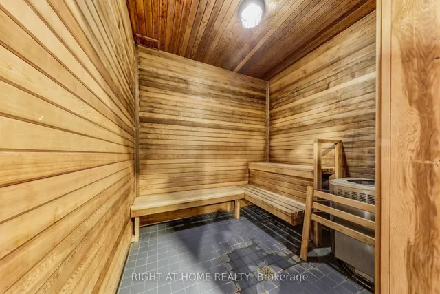 Additional image 34 of 5168 Yonge St Unit 3308