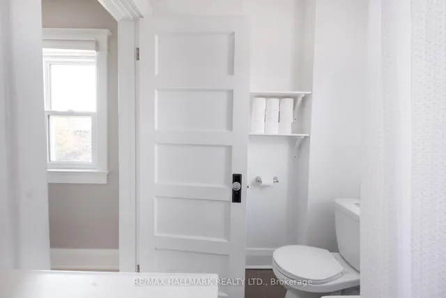 Additional image 22 of 2A Midburn Ave