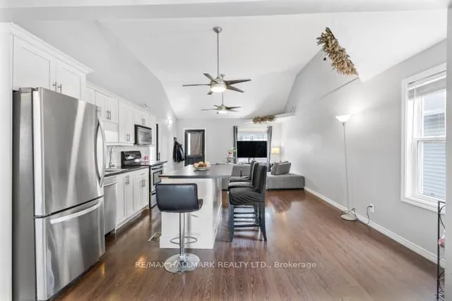 Additional image 12 of 21 Martimas Ave