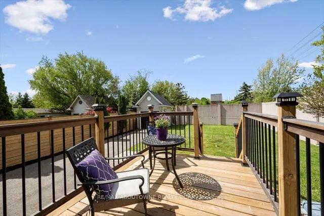 Additional image 33 of 2622 Ironwood Cres