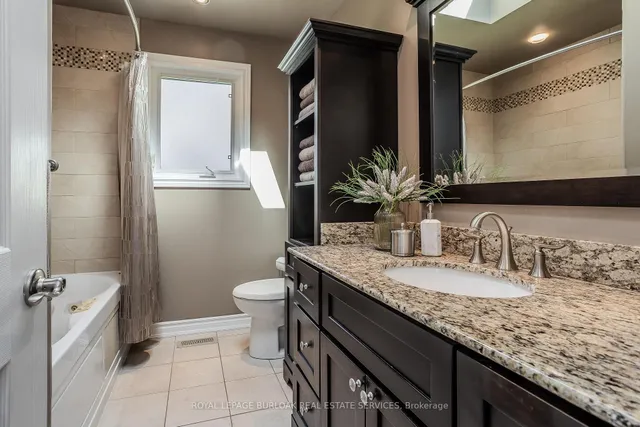 Additional image 33 of 452 Sparling Cres