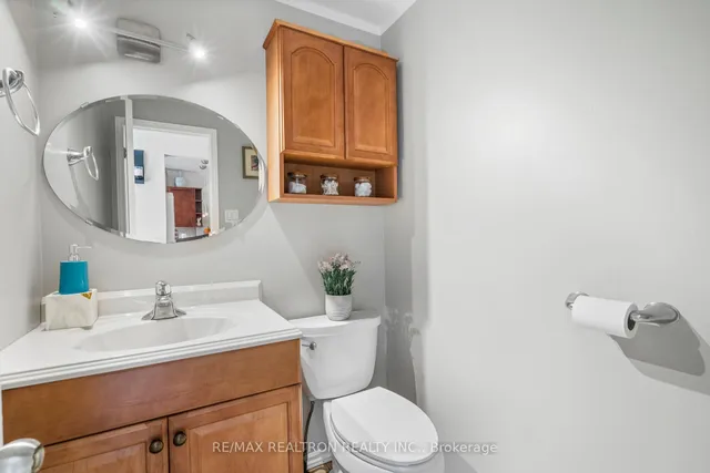 Additional image 6 of 19 Centennial Park Rd Unit 10