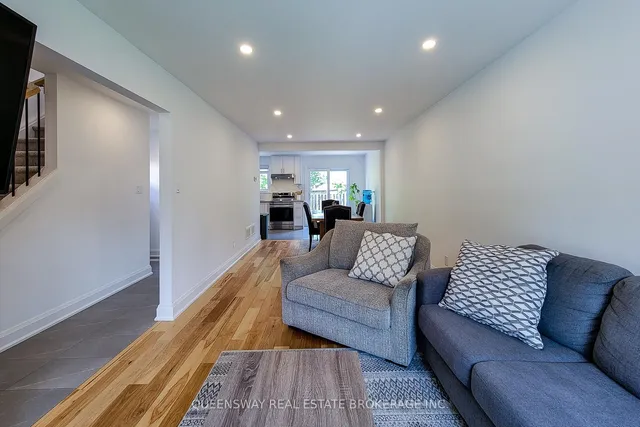 Additional image 16 of 142 Macintosh Dr