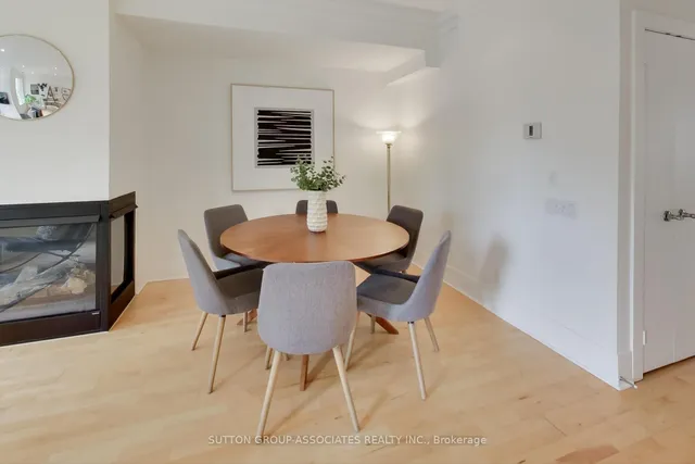 Additional image 7 of 103B Walmer Rd