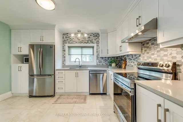 Additional image 11 of 2362 Sinclair Circ