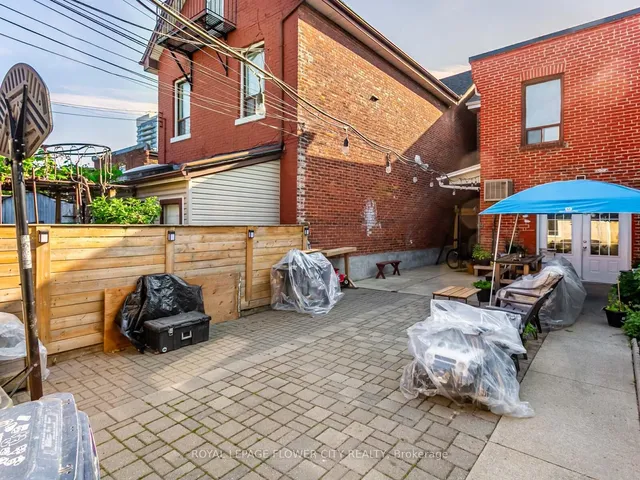 Additional image 29 of 85 Gladstone Ave