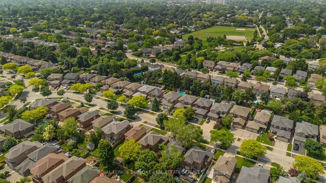 Additional image 37 of 561 Phoebe Cres